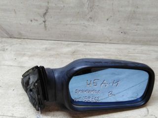 zerkalo-pravoe-audi-100-c4-art-26215