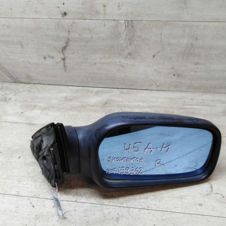 zerkalo-pravoe-audi-100-c4-art-26215-big-0