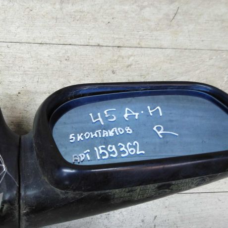 zerkalo-pravoe-audi-100-c4-art-26215-big-3