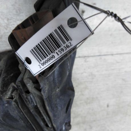 zerkalo-pravoe-audi-100-c4-art-26215-big-2