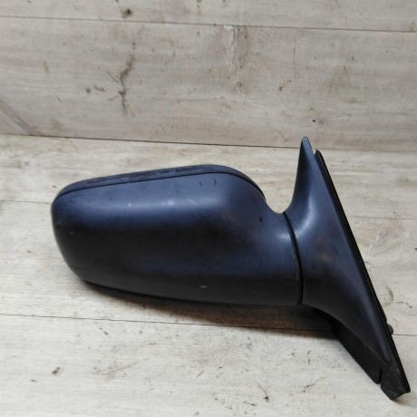 zerkalo-pravoe-audi-100-c4-art-26215-big-1