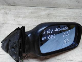 zerkalo-pravoe-audi-100-c4-art-26225