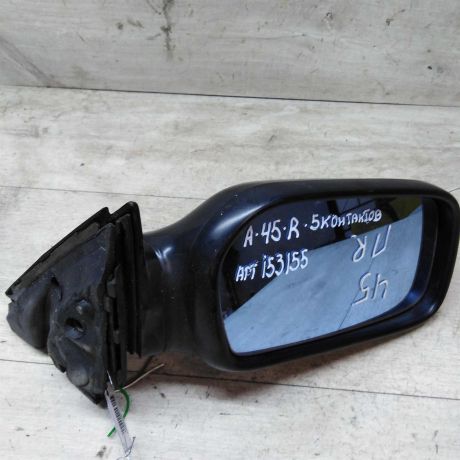 zerkalo-pravoe-audi-100-c4-art-26225-big-0