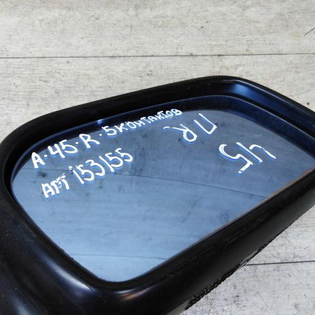 zerkalo-pravoe-audi-100-c4-art-26225-big-3