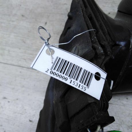 zerkalo-pravoe-audi-100-c4-art-26225-big-2