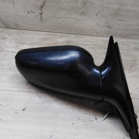 zerkalo-pravoe-audi-100-c4-art-26225-big-1