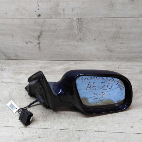 zerkalo-pravoe-audi-a6-c5-defekt-stekla-art-26308-big-0