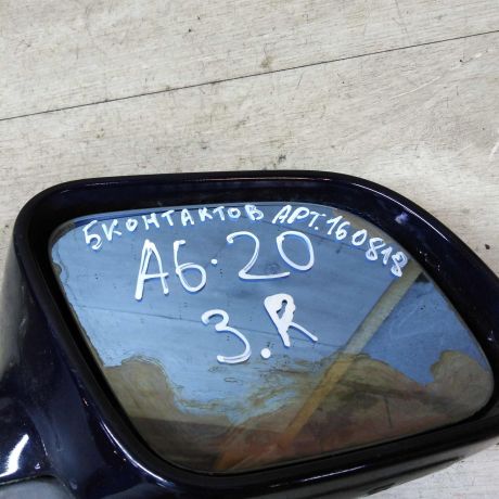 zerkalo-pravoe-audi-a6-c5-defekt-stekla-art-26308-big-4