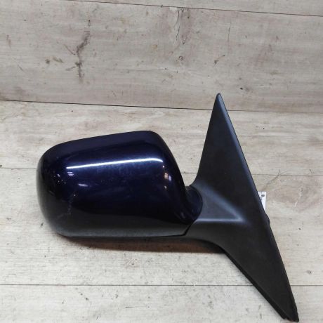 zerkalo-pravoe-audi-a6-c5-defekt-stekla-art-26308-big-3