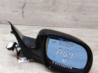 zerkalo-pravoe-audi-a6-c5-defekt-stekla-art-26310