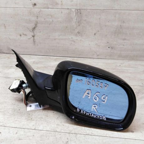 zerkalo-pravoe-audi-a6-c5-defekt-stekla-art-26310-big-0