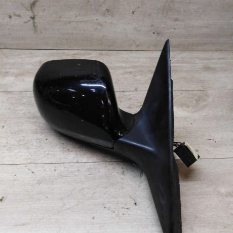 zerkalo-pravoe-audi-a6-c5-defekt-stekla-art-26310-big-3