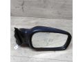 zerkalo-pravoe-audi-100-c4-art-26311-small-0