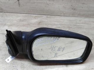 zerkalo-pravoe-audi-100-c4-art-26311