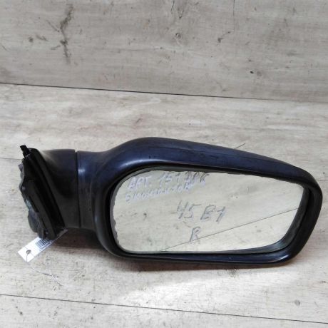 zerkalo-pravoe-audi-100-c4-art-26311-big-0