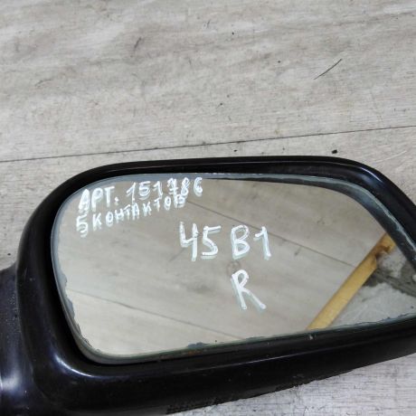 zerkalo-pravoe-audi-100-c4-art-26311-big-3