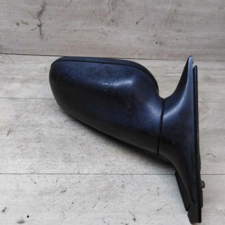 zerkalo-pravoe-audi-100-c4-art-26311-big-1