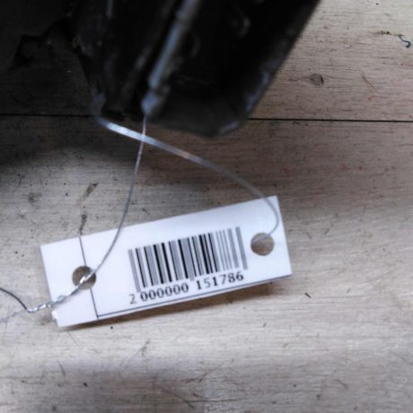 zerkalo-pravoe-audi-100-c4-art-26311-big-2