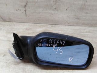 zerkalo-pravoe-audi-100-c4-art-26312