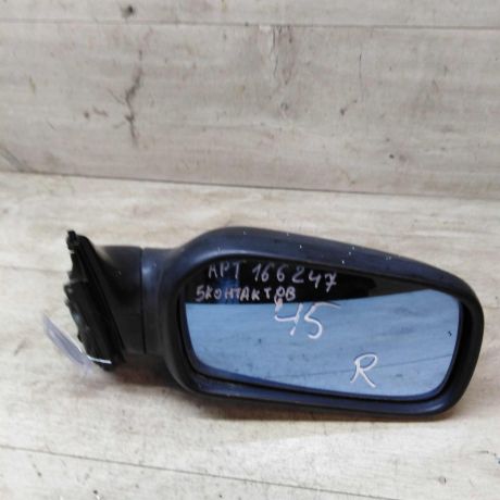 zerkalo-pravoe-audi-100-c4-art-26312-big-0