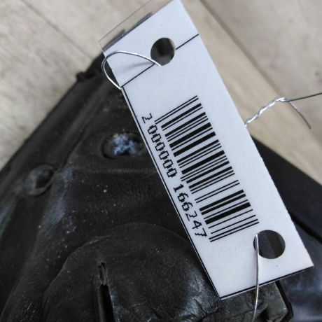 zerkalo-pravoe-audi-100-c4-art-26312-big-1