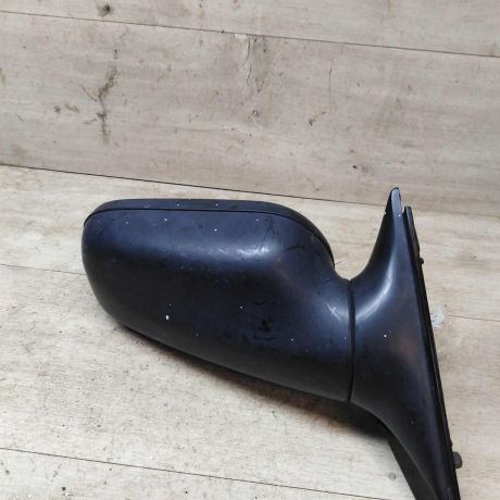 zerkalo-pravoe-audi-100-c4-art-26312-big-2