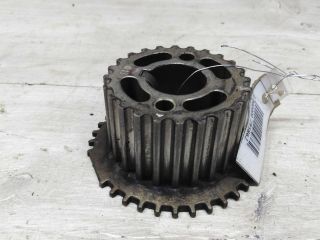 sesternia-kolenvala-subaru-forester-ii-ej20-art-80775