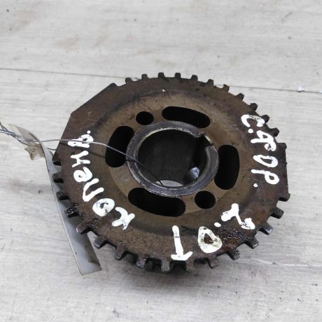 sesternia-kolenvala-subaru-forester-ii-ej20-art-80775-big-1