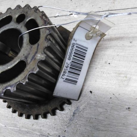 sesternia-kolenvala-subaru-forester-ii-ej20-art-80775-big-2