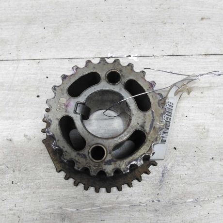 sesternia-kolenvala-subaru-forester-ii-ej20-art-80775-big-3