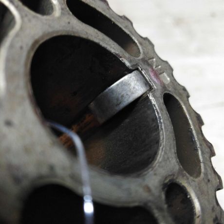 sesternia-kolenvala-subaru-forester-ii-ej20-art-80775-big-4