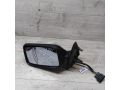 zerkalo-levoe-volkswagen-golf-3-defekt-art-26315-small-0