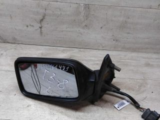 zerkalo-levoe-volkswagen-golf-3-defekt-art-26315