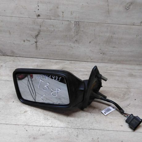 zerkalo-levoe-volkswagen-golf-3-defekt-art-26315-big-0