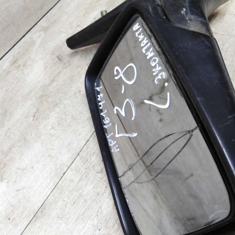 zerkalo-levoe-volkswagen-golf-3-defekt-art-26315-big-3