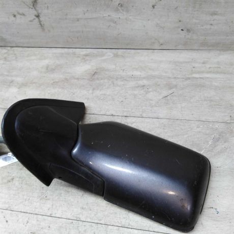 zerkalo-levoe-volkswagen-golf-3-defekt-art-26315-big-2