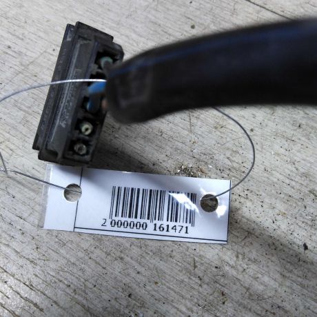 zerkalo-levoe-volkswagen-golf-3-defekt-art-26315-big-1