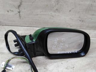 zerkalo-pravoe-peugeot-307-defekt-art-26317