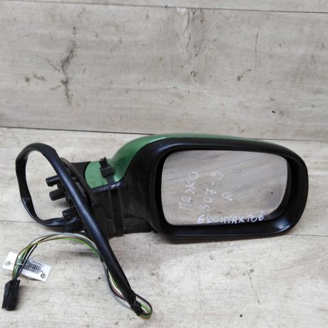 zerkalo-pravoe-peugeot-307-defekt-art-26317-big-0