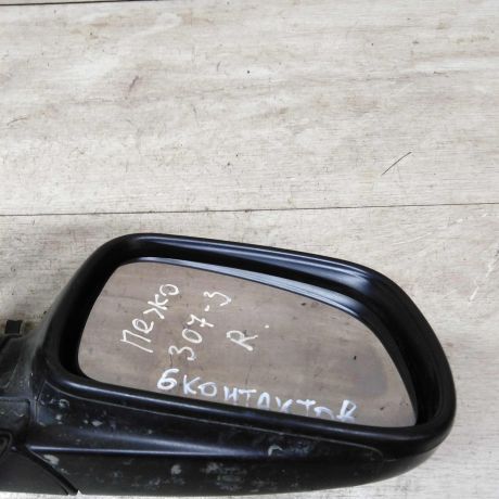 zerkalo-pravoe-peugeot-307-defekt-art-26317-big-2