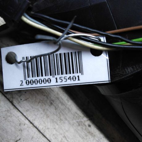 zerkalo-pravoe-peugeot-307-defekt-art-26317-big-5