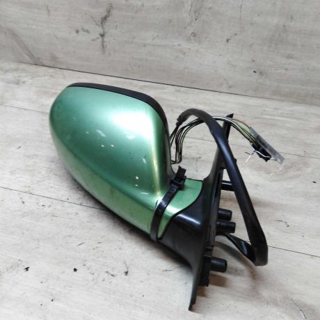 zerkalo-pravoe-peugeot-307-defekt-art-26317-big-3