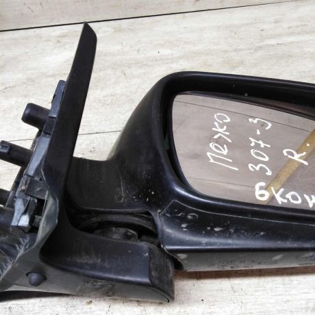 zerkalo-pravoe-peugeot-307-defekt-art-26317-big-4