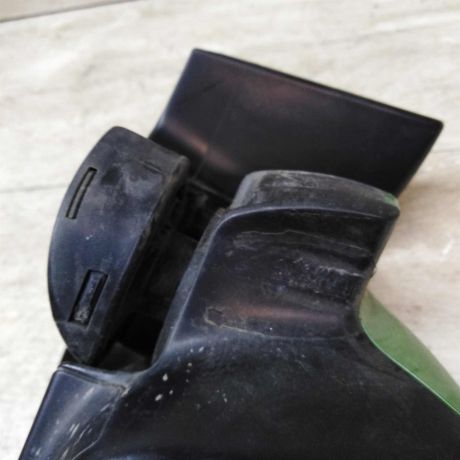 zerkalo-pravoe-peugeot-307-defekt-art-26317-big-1