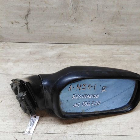 zerkalo-pravoe-audi-100-c4-art-26479-big-0