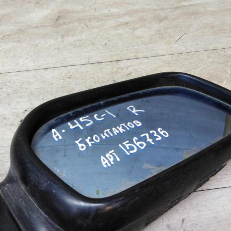 zerkalo-pravoe-audi-100-c4-art-26479-big-2