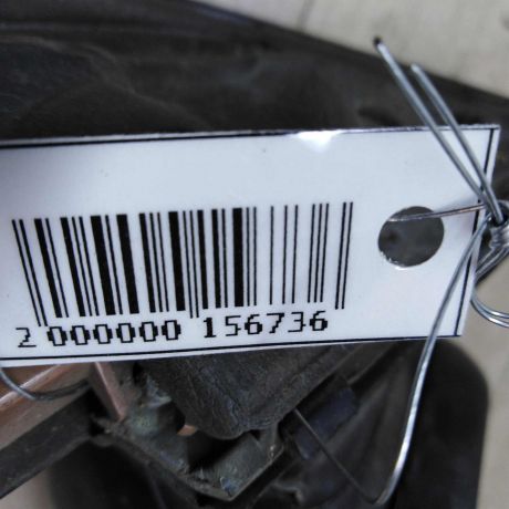 zerkalo-pravoe-audi-100-c4-art-26479-big-3