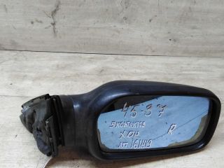 zerkalo-pravoe-audi-100-c4-art-26481