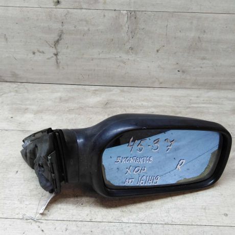 zerkalo-pravoe-audi-100-c4-art-26481-big-0
