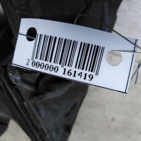 zerkalo-pravoe-audi-100-c4-art-26481-big-3